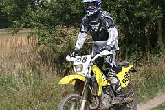 Enduro Opařany 30.08.2008 (149)